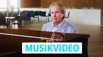 Chris de Burgh - Be my Valentine (Offizielles Musikvideo) » Daniel Sommer Chris de Burgh - Be my Valentine (Offizielles Musikvideo)