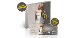 Bundle Cs 1750254639