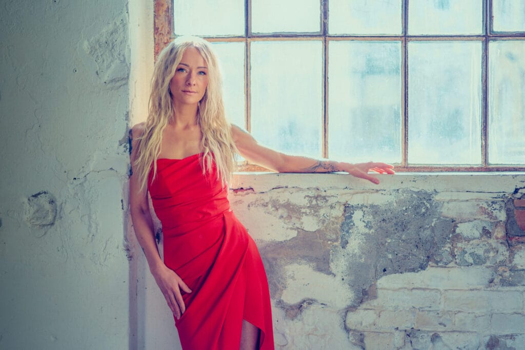 christin_stark_by_marcel_brell_2024-2