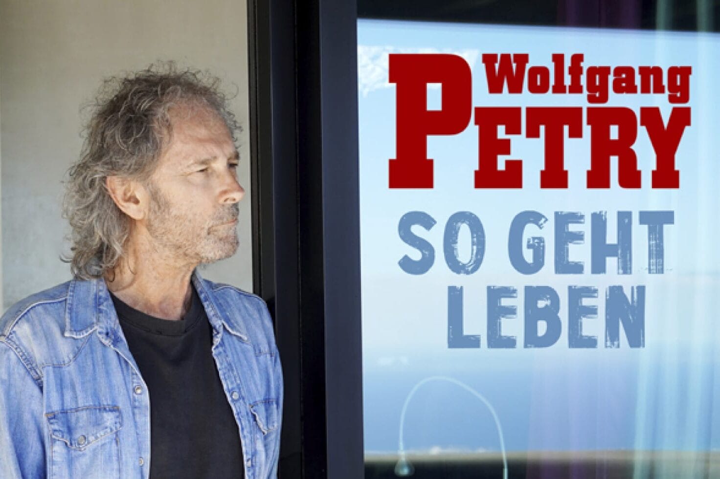 cover-petry-wolfgang-so-geht-leben
