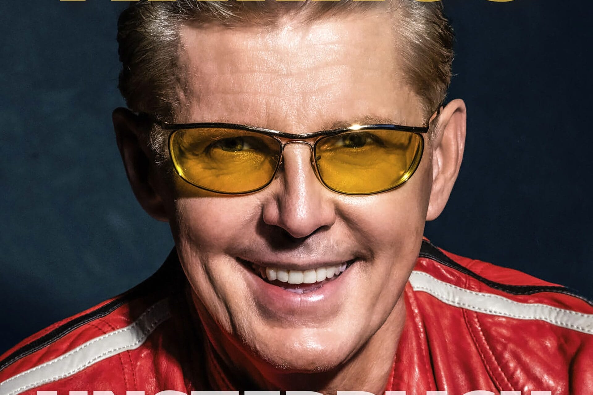 cover-unsterblich-v