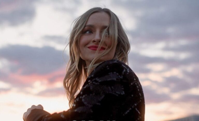 Cover Zucker Sarah Wenn S Liebe Ist