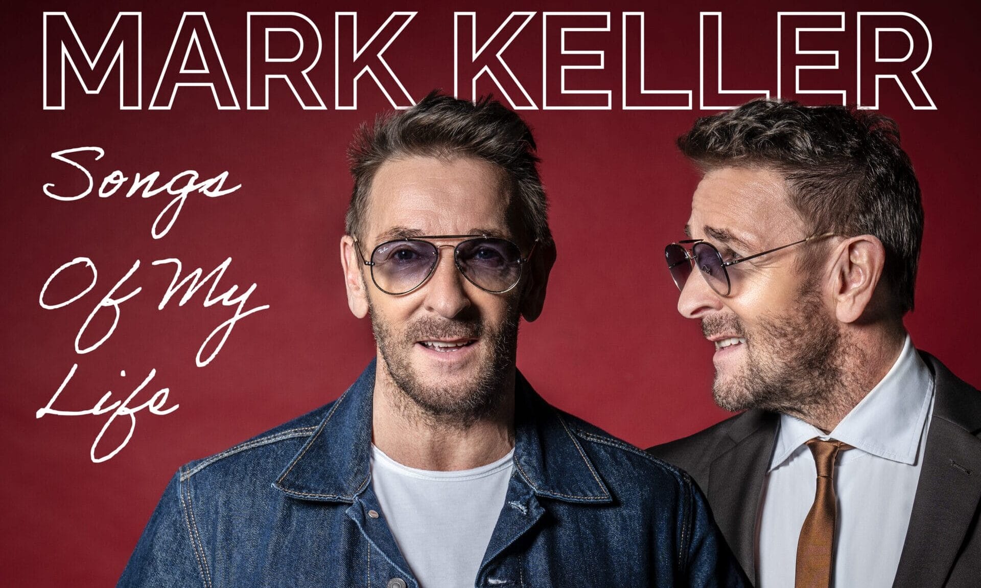 cover_album_mark_keller_songs_of_my_life_4099964147537