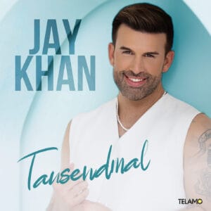 Cover Tausendmal 1400x1400 1