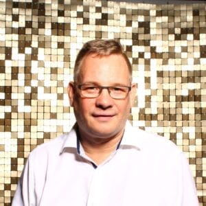 Bild von Sven Scholz