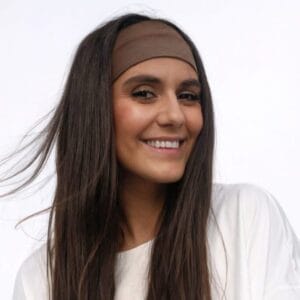 Bild von Jenny Wendelberger