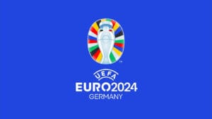 Olaf Henning singt "Wir hol'n den Cup nach Haus": SO sieht er Deutschlands Chancen bei der EM! » Olaf Henning