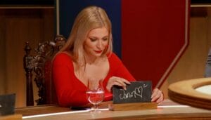 Marie Reim gerät in Folge 2 bei "Die Verräter" in den Fokus: Ist sie eine Verräterin? » Marie Reim D4cb33 R50t2gmee4sbixkzbr0ry8tsda9ouhmnavezhlvdd0