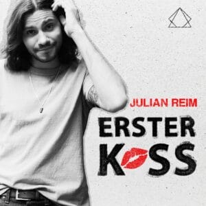 D5db14b409cf861eb82885ef241f7689.1000x1000x1