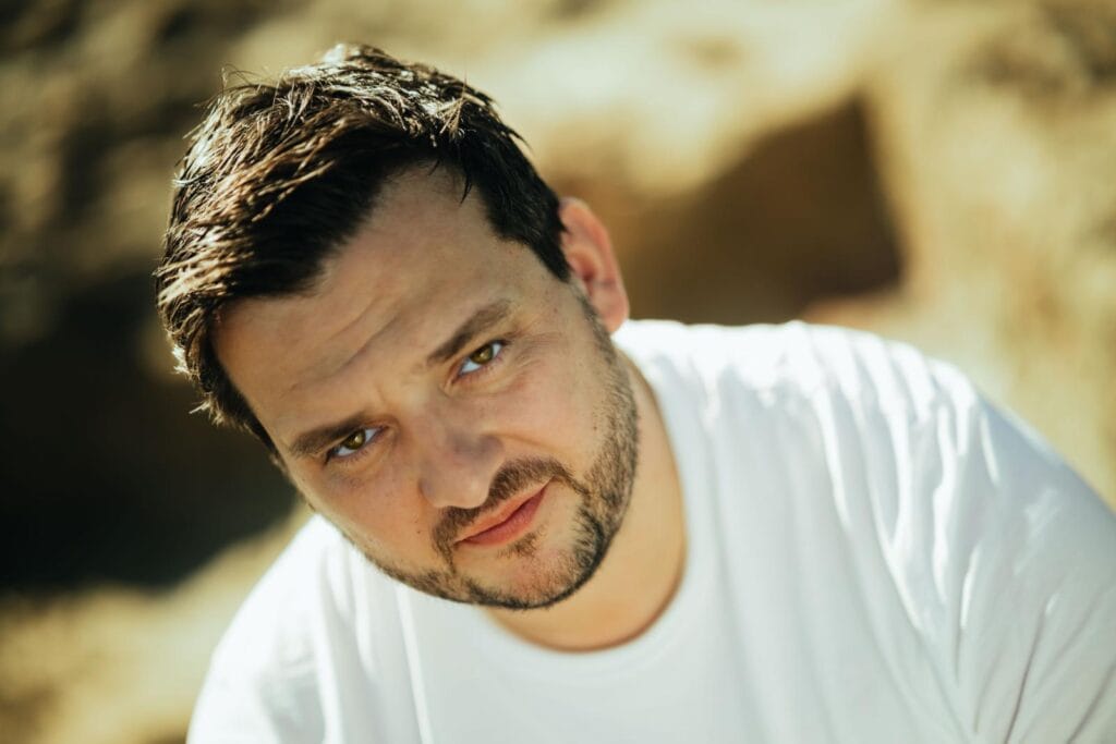 Samu legt Sommer-Hit "Expresso & Tschianti" von Josh neu auf » ZDF-Fernsehgarten Samu legt Sommer-Hit "Expresso & Tschianti" von Josh neu auf » ZDF-Fernsehgarten