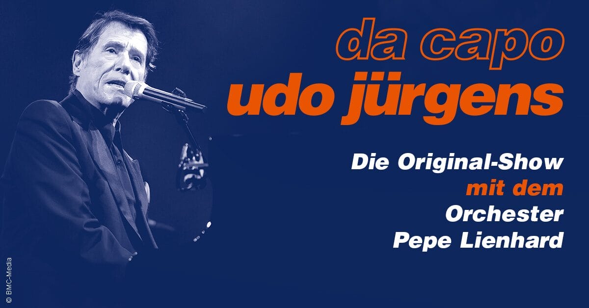 da-capo-udo-juergens-fb-post-1200x628