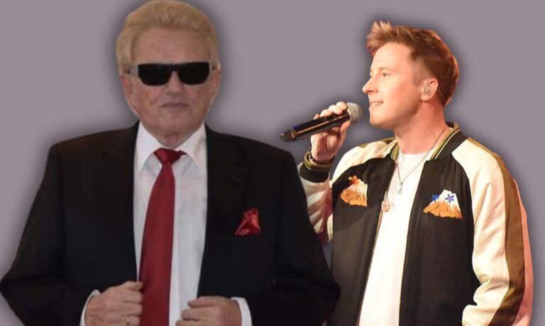 Daniel Sommer » Daniel Sommer