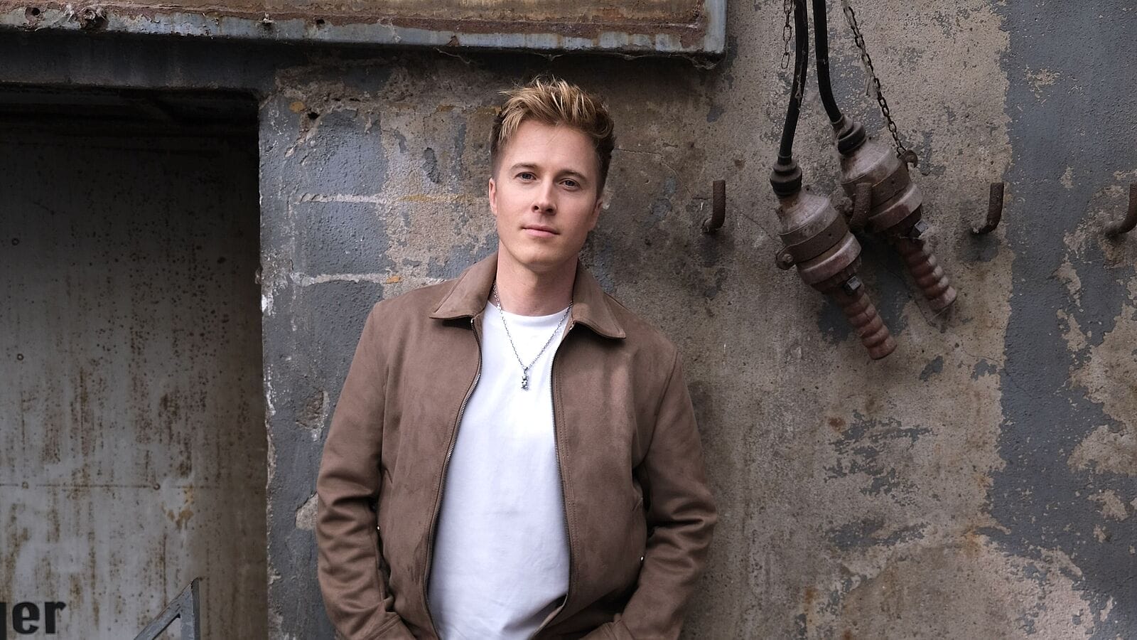 Daniel Sommer spricht offen über Zusammenarbeit mit Anni Perka: DAS schätzt er an ihr!