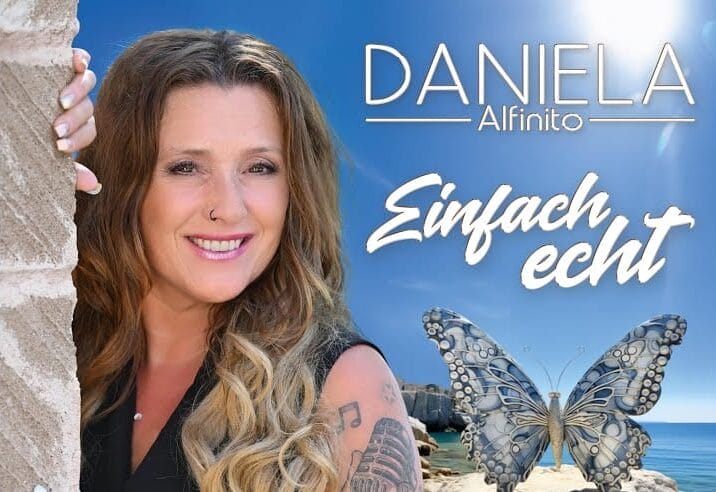 daniela-afinito