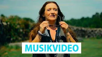 Daniela Alfinito – Das kannst du echt vergessen (Offizielles Musikvideo)