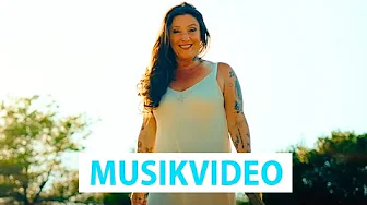 Daniela Alfinito - Du bist schöner wenn Du lachst (Offizielles Musikvideo) » Frank Schöbel Daniela Alfinito - Du bist schöner wenn Du lachst (Offizielles Musikvideo)