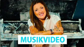 Daniela Alfinito – Herzmenschen (Offizielles Musikvideo)