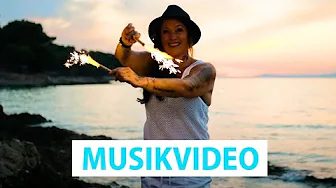 Daniela Alfinito - Meteor (Offizielles Musikvideo) » adventsfest der 100.000 lichter Daniela Alfinito - Meteor (Offizielles Musikvideo)