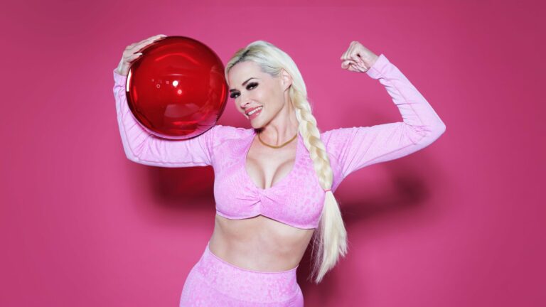 Daniela Katzenberger: Neue Staffel startet am 21.11.25!