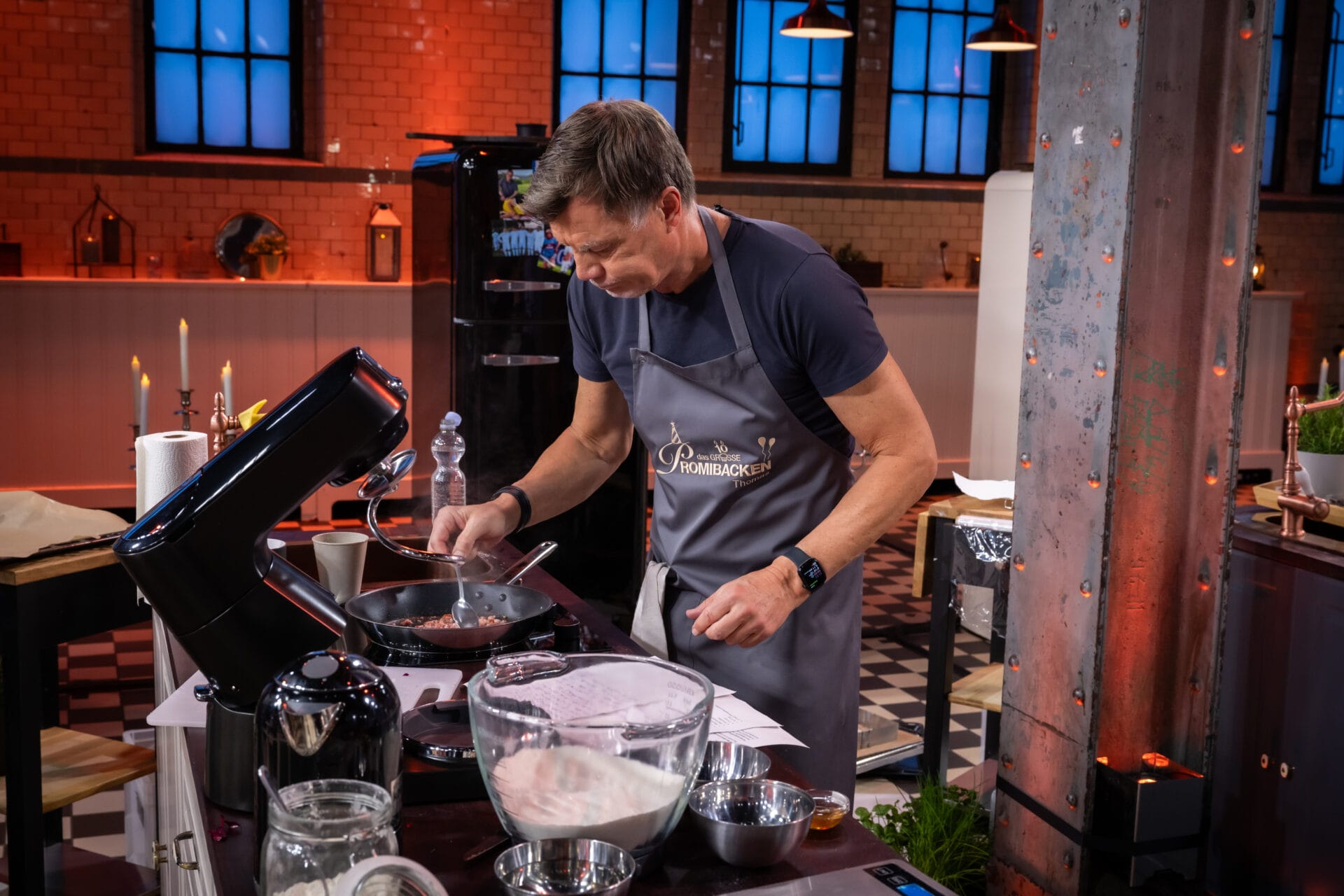 Joyn Sat1 Dgpb 3301943