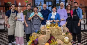 Das Osterspezial 2026 Von Das Grosse Promibacken 581548 W 2600.jpg