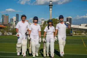 "Das Traumschiff - Auckland": Erste Fotos aus der Folge vom 23.11.25 "Das Traumschiff - Auckland": Erste Fotos aus der Folge vom 23.11.25