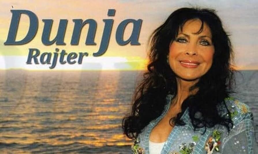 "Das Traumschiff": DIESE Schlagerstars waren schon als Gast dabei