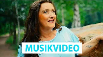 DE Daniela Alfinito – Weil ich es kann (Offizielles Musikvideo)