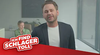 Dennis Wilms - Die größte Macht der Welt (Offizielles Musikvideo) » Helene Fischer Dennis Wilms - Die größte Macht der Welt (Offizielles Musikvideo) » Helene Fischer