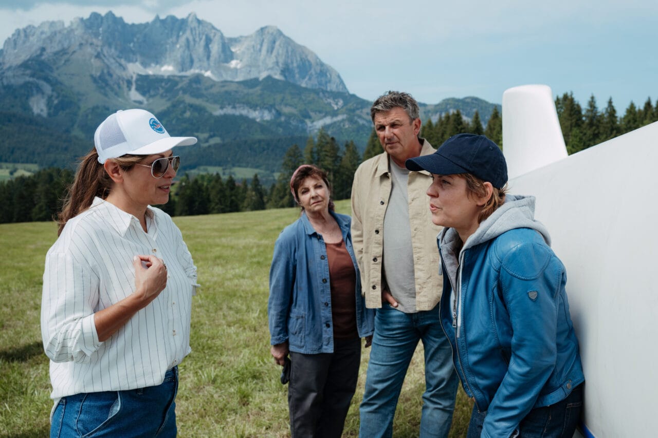 „Der Bergdoktor“ nächste Folge: Vorschau auf die Folge am 15.01.26 „Der Bergdoktor“ nächste Folge: Vorschau auf die Folge am 15.01.26