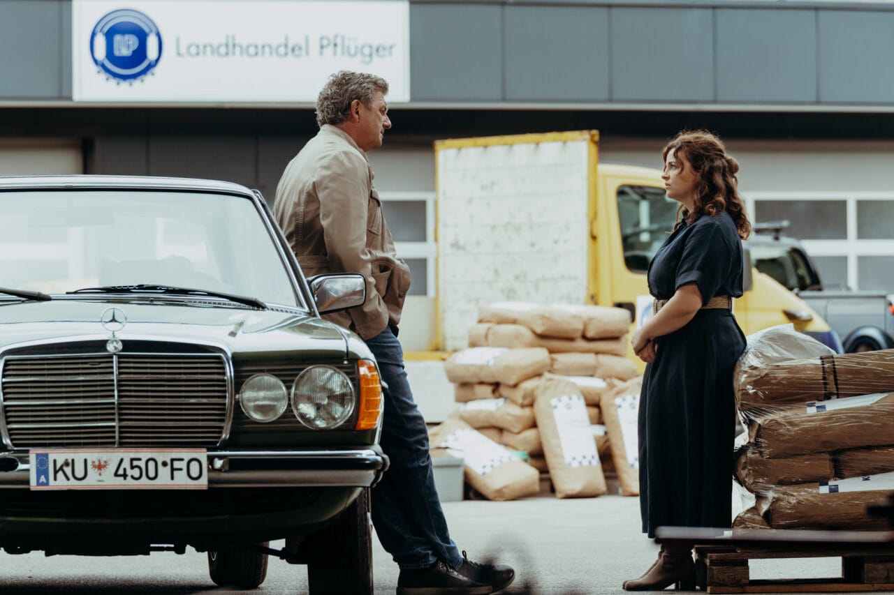 „Der Bergdoktor“ nächste Folge: Vorschau auf die Folge am 19.02.2026