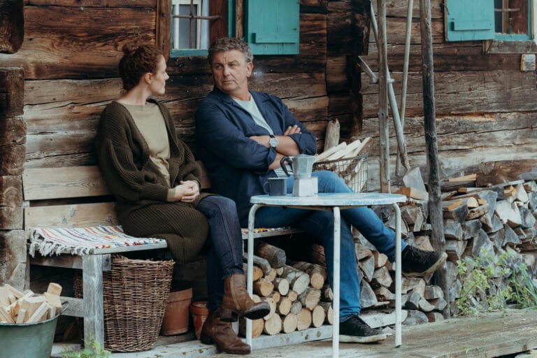 „Der Bergdoktor“ nächste Folge: Vorschau auf die Folge am 22.01.26