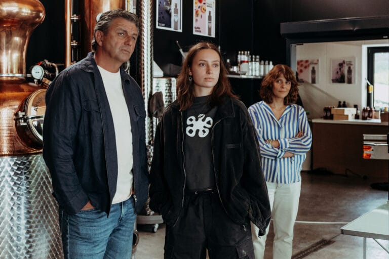 „Der Bergdoktor“ nächste Folge: Vorschau auf die Folge am 29.01.26 „Der Bergdoktor“ nächste Folge: Vorschau auf die Folge am 29.01.26