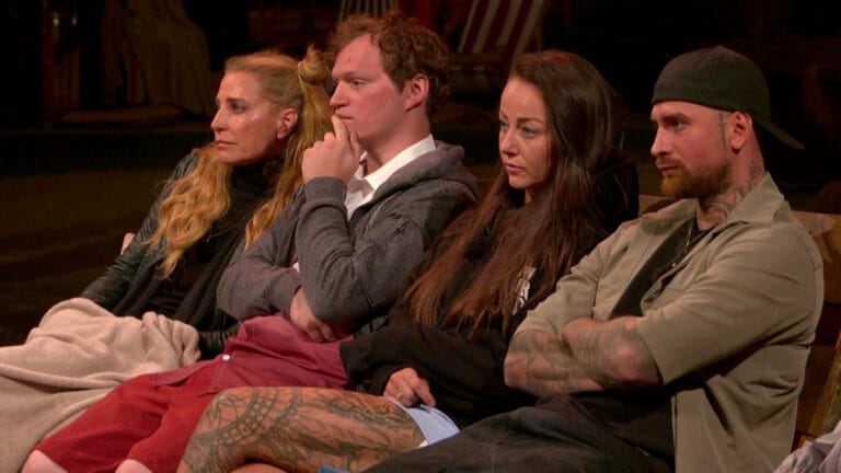 „Der Promihof“ Gewinner: DIESER Kandidat siegt im Finale und sichert sich das Preisgeld!