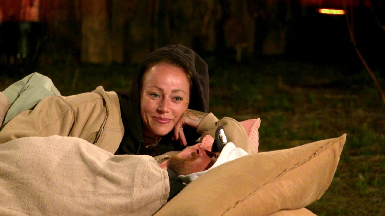 „Der Promihof“ Vorschau: Heute Folge 20, 21 & 22 der neuen Reality-Show!