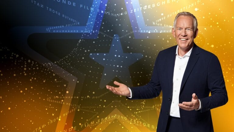 „Der Quiz-Champion“ heute: Vorschau und alle Gäste vom 2025-Special am 23.12.25