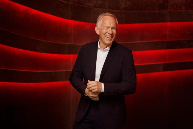 "Der Quiz-Champion" Spenden-Special heute: Gäste und Vorschau zur Sonderausgabe am 13.09.25