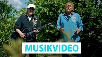 Amigos - Sieger stehn im Licht (Offizielles Musikvideo) » Michelle Amigos - Sieger stehn im Licht (Offizielles Musikvideo) » Michelle