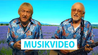 Amigos - Wie ein schönes Liebeslied (Offizielles Musikvideo) » Immer wieder sonntags Amigos - Wie ein schönes Liebeslied (Offizielles Musikvideo) » Immer wieder sonntags
