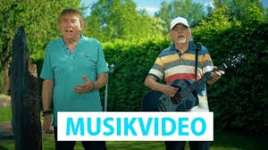 Amigos - SOS im Paradies (Offizielles Musikvideo) » Schlager-Spaß mit Andy Borg Amigos - SOS im Paradies (Offizielles Musikvideo) » Schlager-Spaß mit Andy Borg
