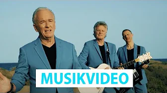 Calimeros - Du hast den Himmel mir geschenkt (Offizielles Musikvideo) » Schlager-Spaß mit Andy Borg Calimeros - Du hast den Himmel mir geschenkt (Offizielles Musikvideo) » Schlager-Spaß mit Andy Borg