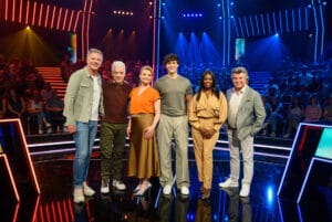 "Die große Maus-Show" heute: Gäste und Vorschau der Ausgabe mit Florian Silbereisen am 30.08.25 » Florian Silbereisen Die Große Maus Show