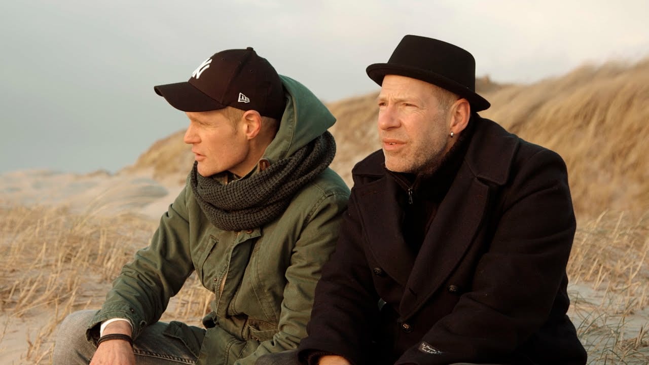 die-junx-dann-schlaegt-die-liebe-ein-(offizielles-musikvideo)