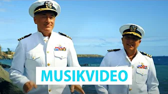 Die Schlagerpiloten - RIO (Offizielles Musikvideo) » Immer wieder sonntags Die Schlagerpiloten - RIO (Offizielles Musikvideo) » Immer wieder sonntags