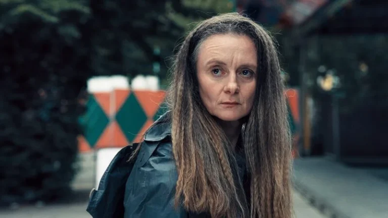 „Die Toten vom Bodensee“ heute: Vorschau auf neue Folge „Schicksalsrad“ am 13.04.26