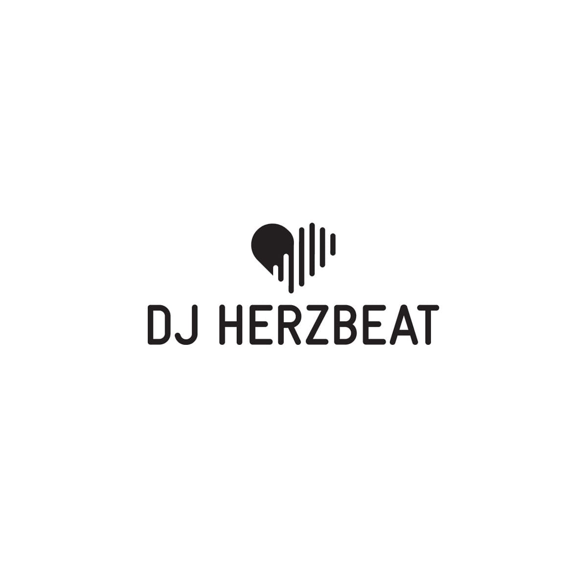 DJ Herzbeat: Christoph Breier steigt aus! Management äußert sich zu Zukunft des Projektes! DJ Herzbeat: Christoph Breier steigt aus! Management äußert sich zu Zukunft des Projektes!