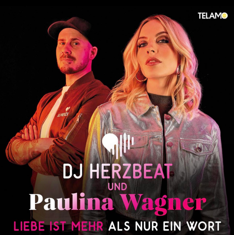 DJ Herzbeat » DJ Herzbeat