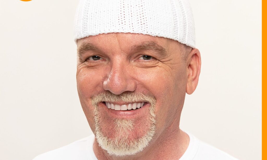 DJ Ötzi: Neuer Song “Happy” erscheint pünktlich zum “Schlagerbooom”