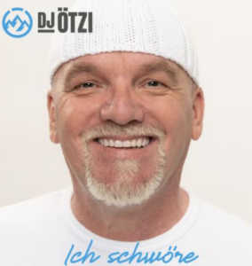 Screenshot 2025 06 18 145011