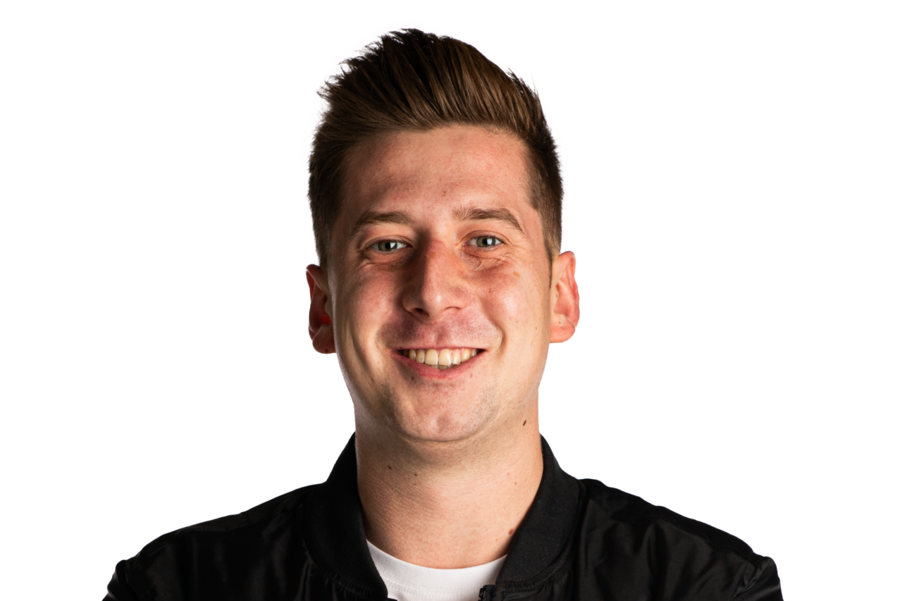 DJ Robin feiert Bierkönig-Comeback!